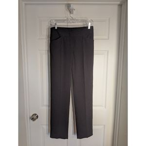 BCBGMaxAzaria Suit Pants